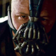 Illustration for article titled Christopher Nolan not particularly worried about whether you can understand Bane or not